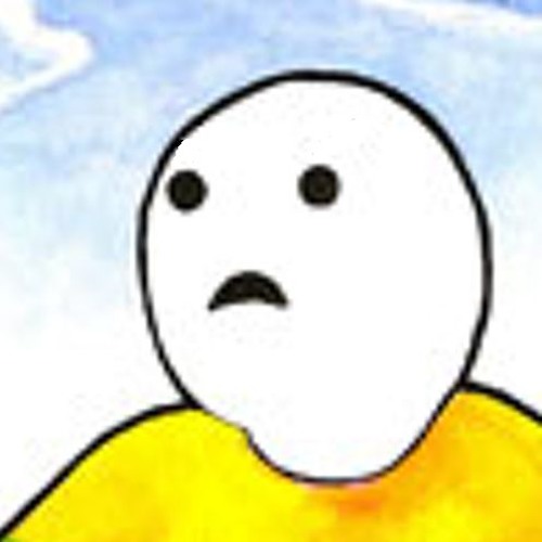 Head Nod Shit (SOLD)