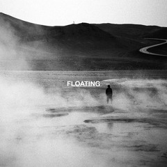 Floating
