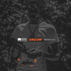 Sonny Digital - "SRGOW"