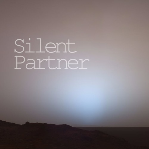 Stream Midnight By Silent Partner Listen Online For Free On Soundcloud