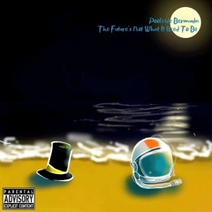 Acid Tropicana [Prod. DJ Dash]