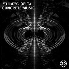 Concrete Music (free download EP)