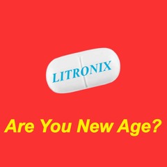 Are You New Age?