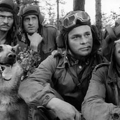 SP4C3oN - 4 Pancernych I Pies Theme Original Mix