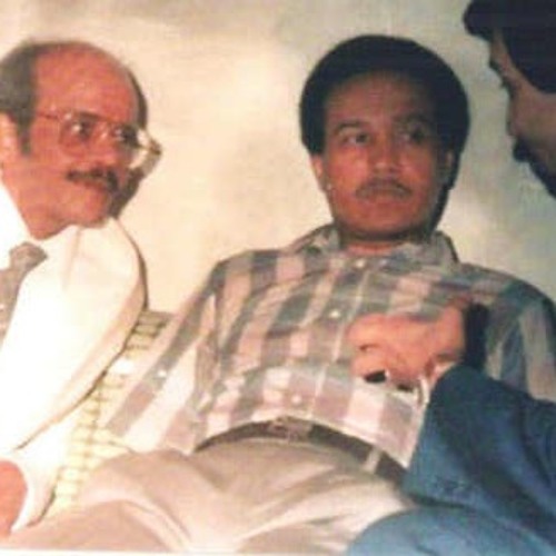 يا عيون من الهجر حزانى.