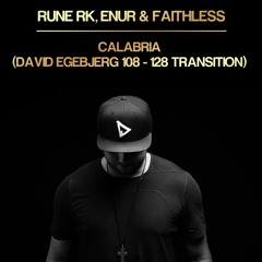 Sambakongens playlist
