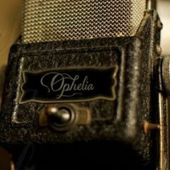 Hallelujah - Ben l'Oncle Soul - Cover by Ophelia Soul