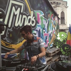 Voi Cu RTS.FM X IslandCast 09.06.16