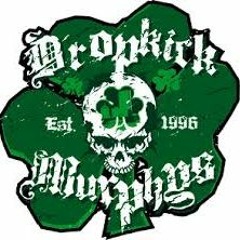 LPH - Let's The KicK Murphy's         >> DropKick Remix On Ableton Live <<