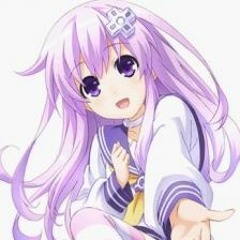 Nightcore - They Don't Know About Us