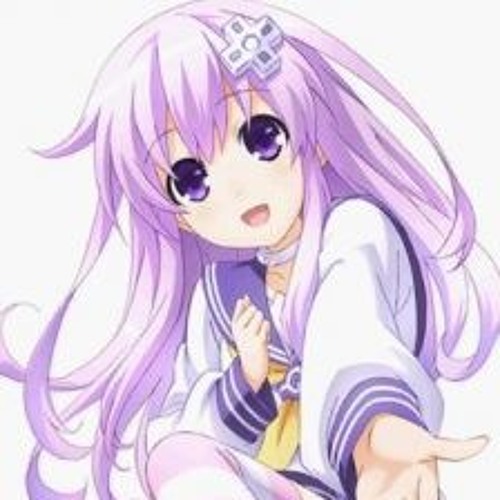 Nightcore - They Don't Know About Us
