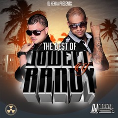 Jowell Y Randy