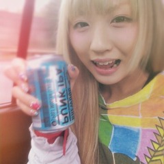 昼寝Mix