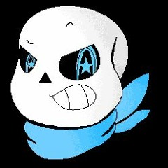 Undertale - Megalovania (Slowed Down)