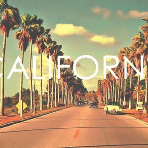 Stream Mario Joy - California (Extended) By Wild Tunes | Listen.