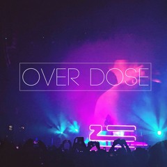 Beatport Top 100 - Techno (Peak Time / Driving)