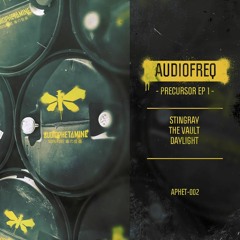 hardstyle/hard house/ trap
