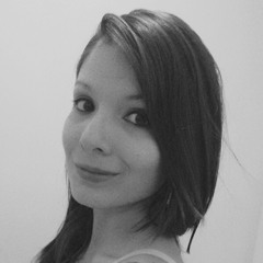 Aniela Rodríguez y El confeccionador de deseos