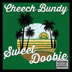 Sweet Doobie