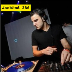 JackPod 286 for CrazyJack