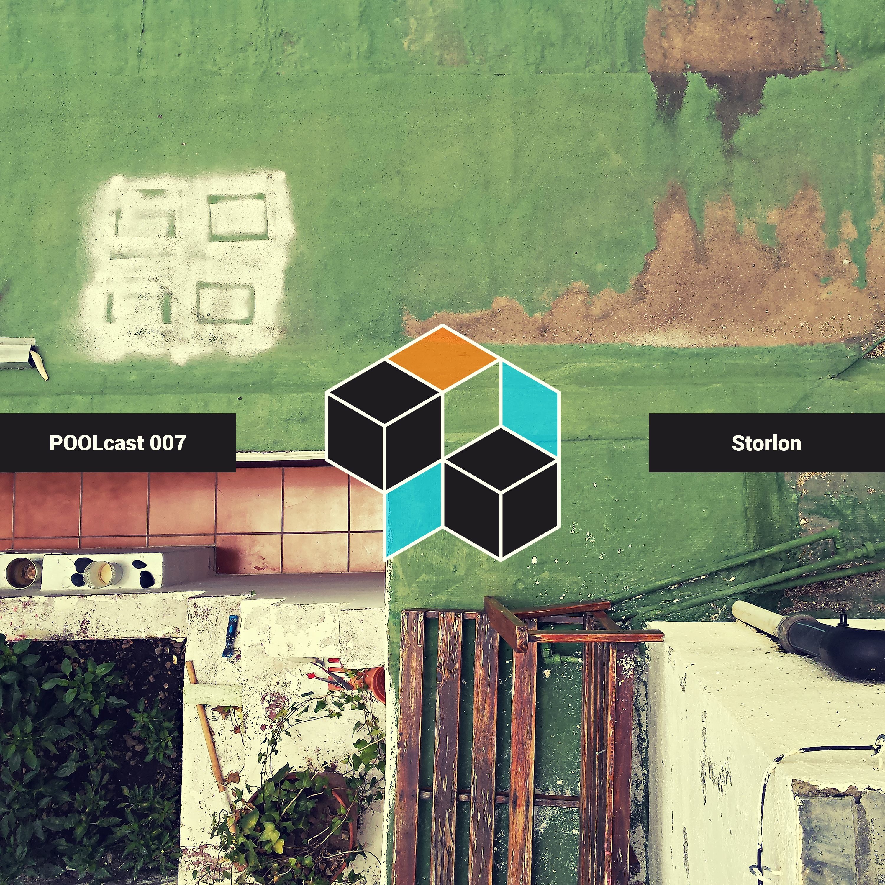 POOLcast