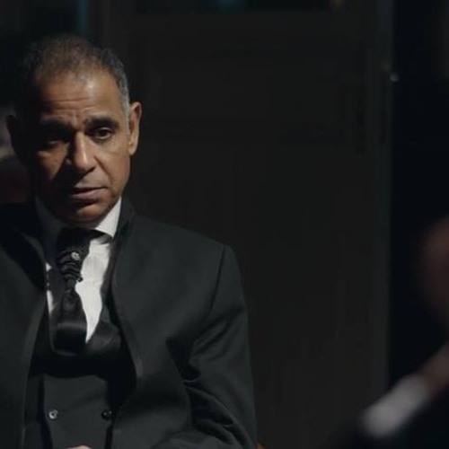 مسلسل جراند أوتَل "الفرص الضايعه" - محمود البزاوى و سوسن بدر.