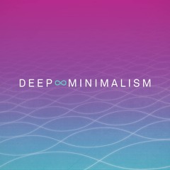 Pauline Oliveros - Deep Minimalism Mixtape