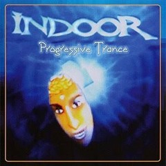 Indoor - Vertigo