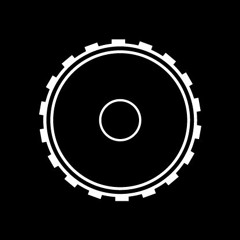 Apex Sphere - Fitter