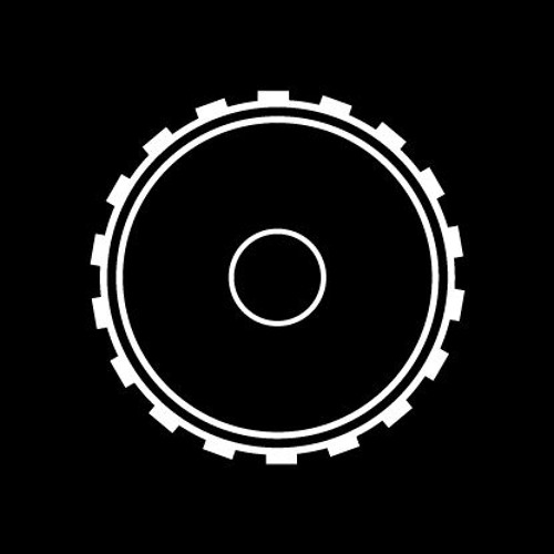 Apex Sphere - Fitter