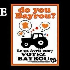 Tagada Jones - Combien De Temps Encore