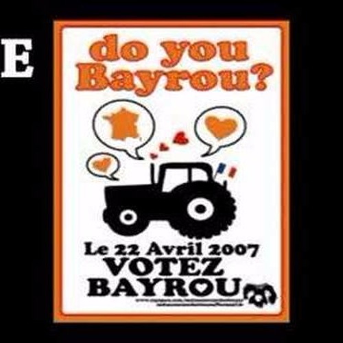 Les Ramoneurs De Menhirs - Marijanig