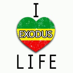 Exodus - I Love Life