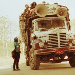 karplus zong malfunk