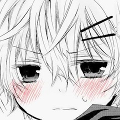 Nightcore - Shy