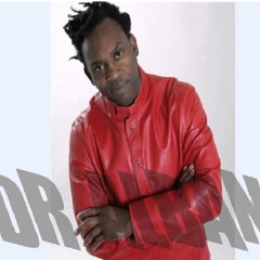 Dr Alban - Megamix (Only The Best)