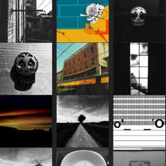 A MolE CAlleD WiZleR