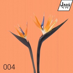Himmel - Blade (JADŪ004)