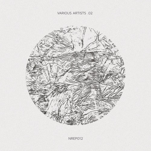 [PREVIEW] Nashton Records - Various Artists vol.2