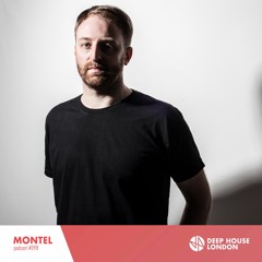 Montel - DHL Mix 098