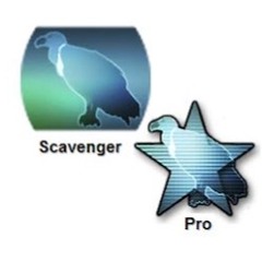 Mills x Ets - Scavenger (Prod. Furbzee)