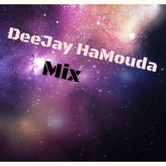 100% Rai Mix  Best Of 2016 Ddj Hamouda