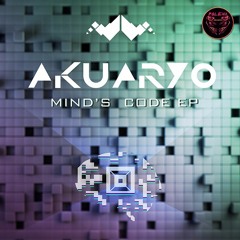Akuaryo - Speed Of Thought