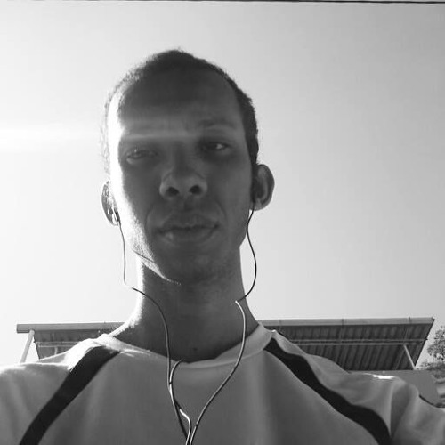 Espirito Santo - Ministério Sarando a Terra Ferida