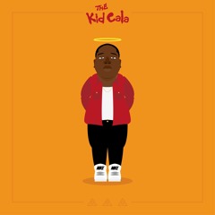 Notorious Kid - Hypnotize ( Kid Cala REMIX)