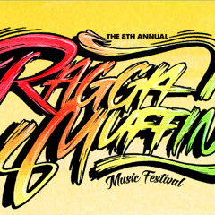 BamBam She Lalala MIX By Vj DiD - RAGGAMUFFIN