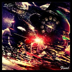 S3th- Final