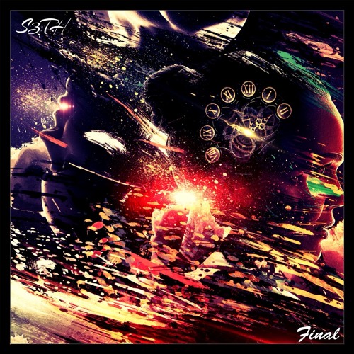 S3th- Final