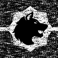 A2 eMeL - Wolfskind