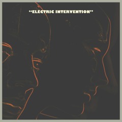 Electric Intervention